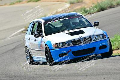 media/Jun-28-2025-Speed Ventures (Sat) [[42b060a0d4]]/1 Red Group/Session 2 Turns 10-11/
